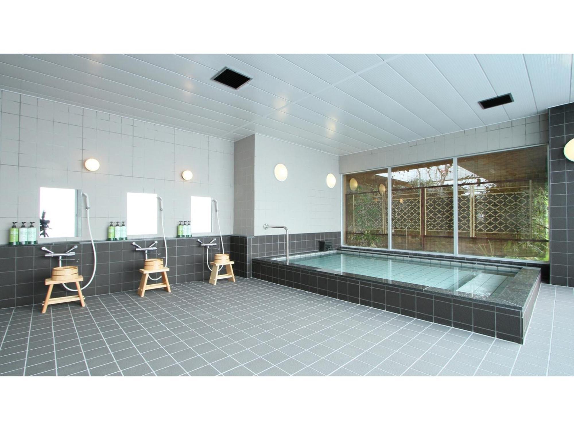 Hotel Areaone Chitose - Vacation Stay 96109V Exterior foto