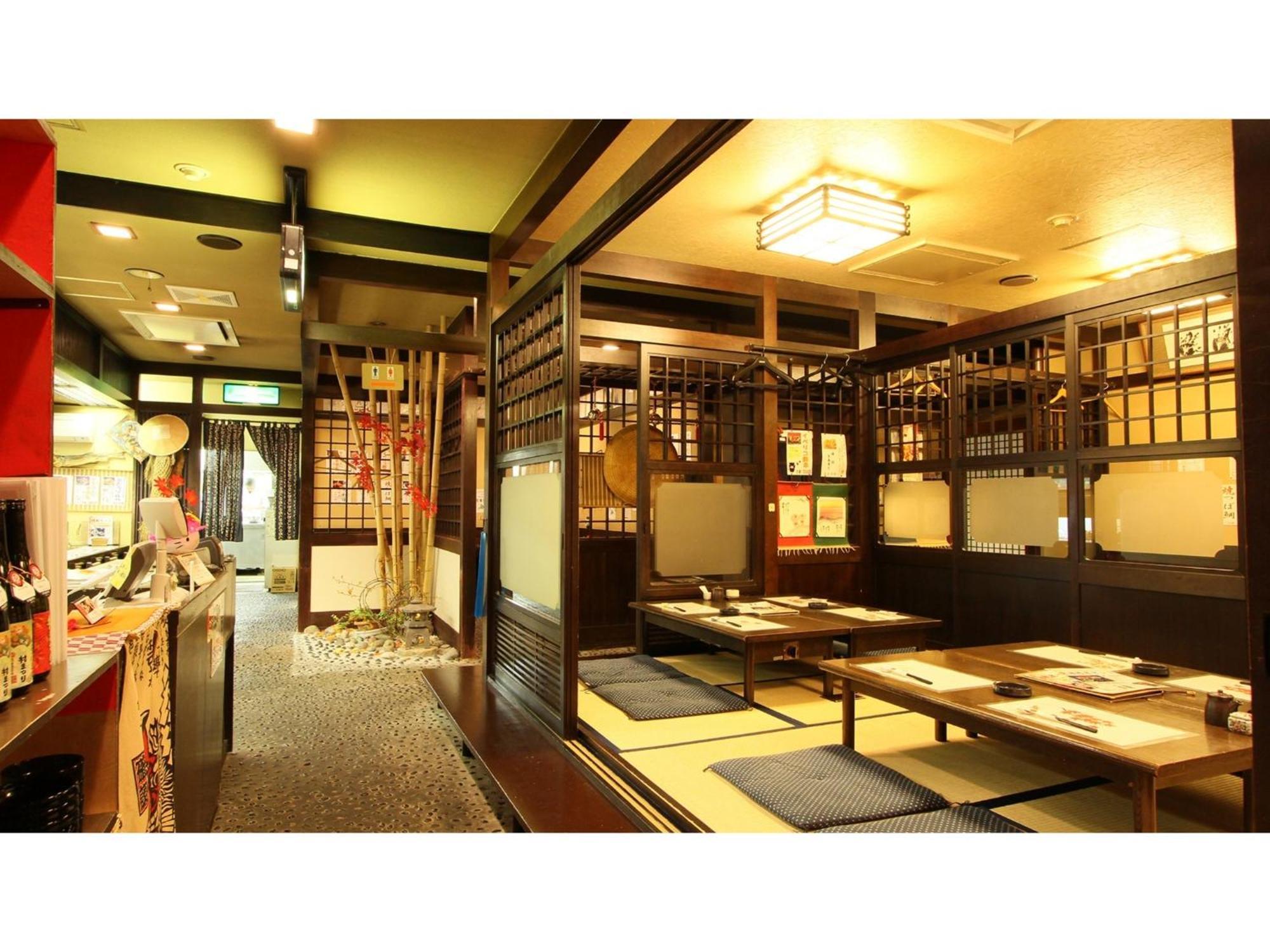Hotel Areaone Chitose - Vacation Stay 96109V Exterior foto